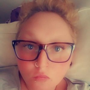 Meet your Posher, Natasha